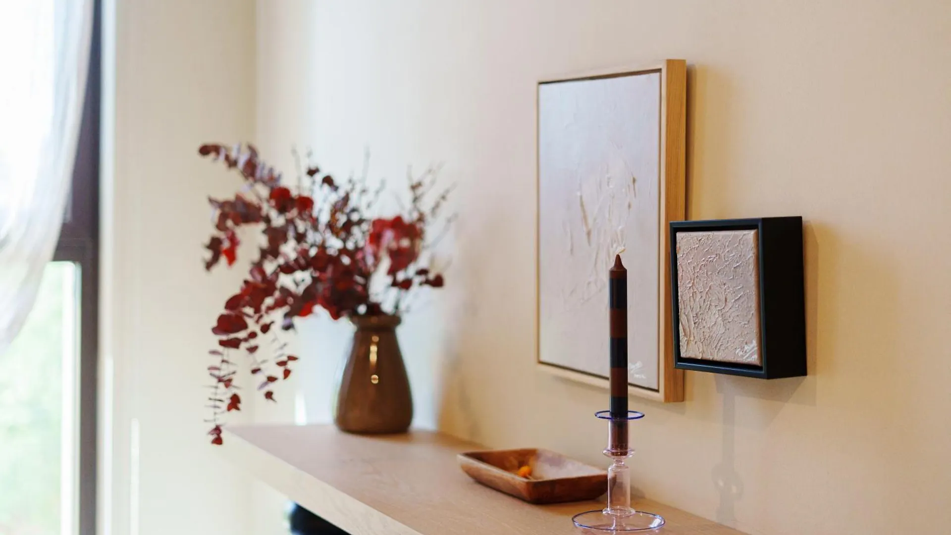 Madinat Jumeirah Living Rahal 2 404 Dubai Apartment