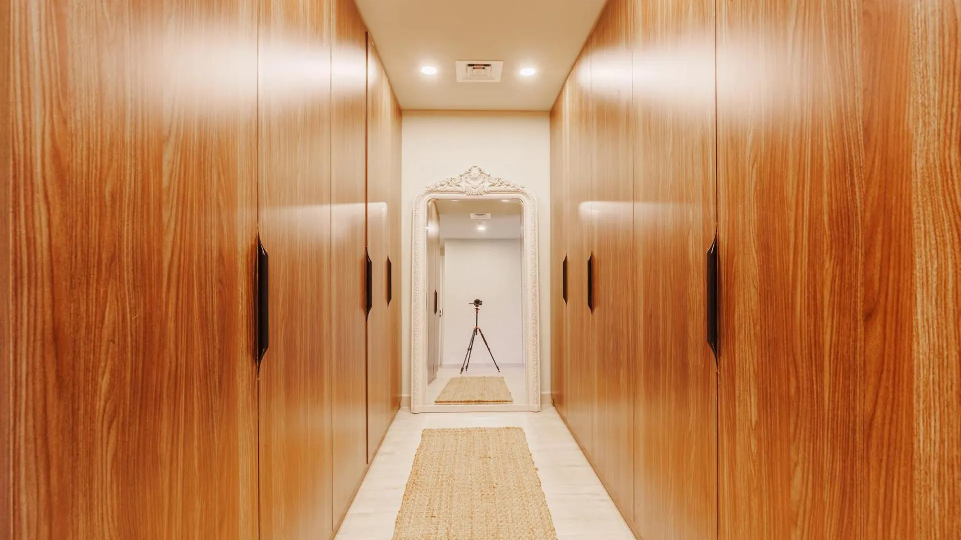 Madinat Jumeirah Living Rahal 2 404 Dubai Apartment