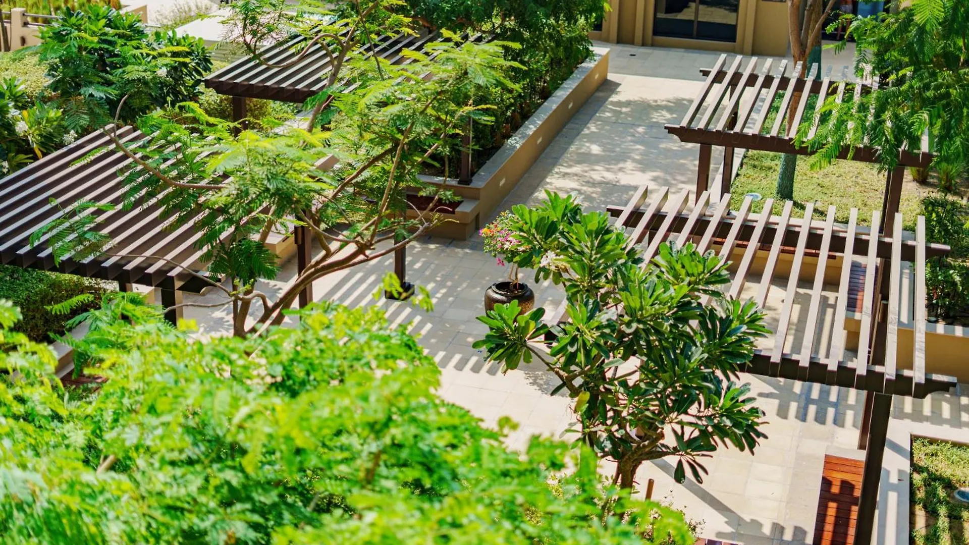Apartmán Spacious 4Br In Madinat Jumeirah Living Dubaj