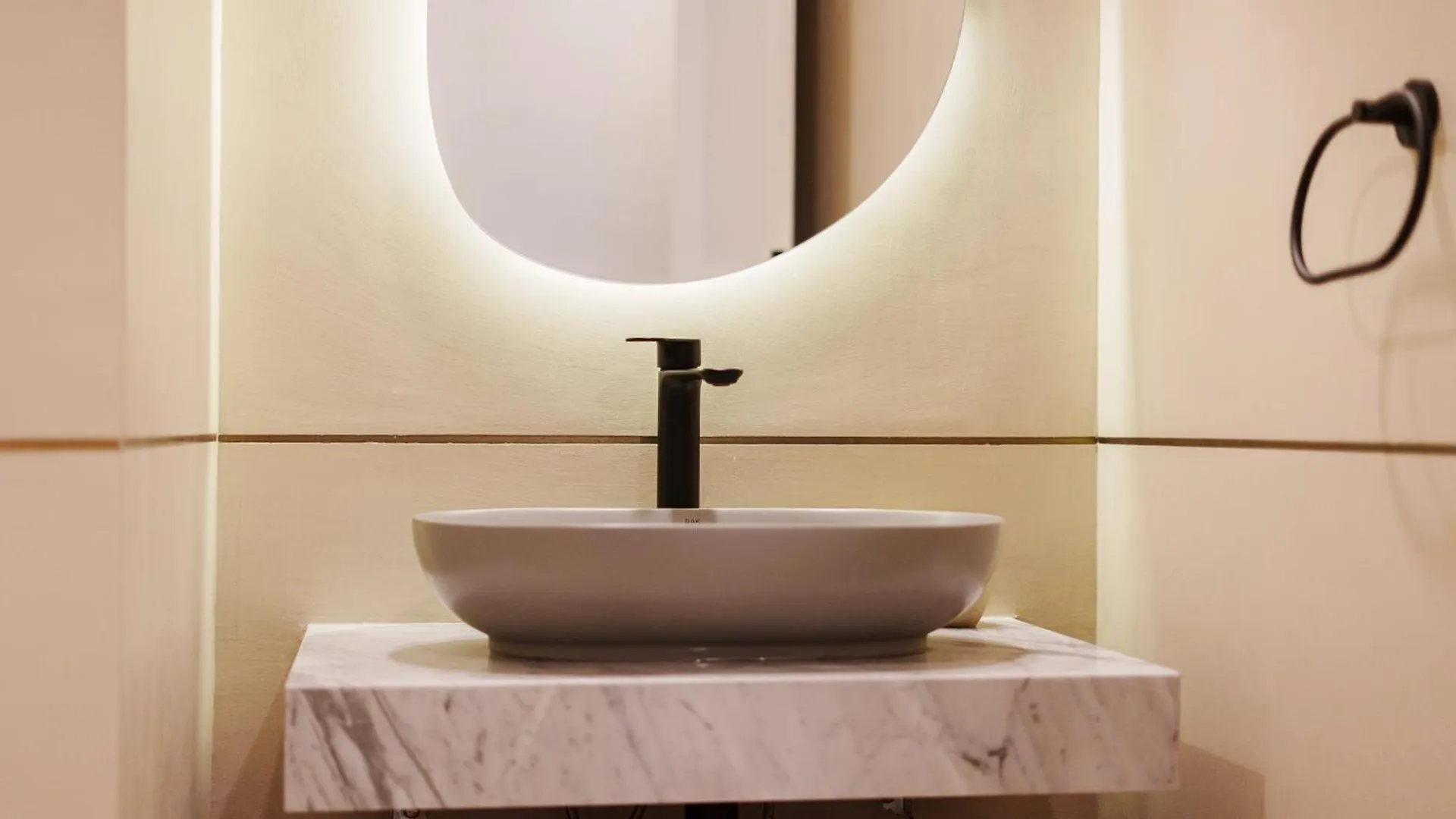 Apartmán Spacious 4Br In Madinat Jumeirah Living Dubaj Spojené arabské emiráty